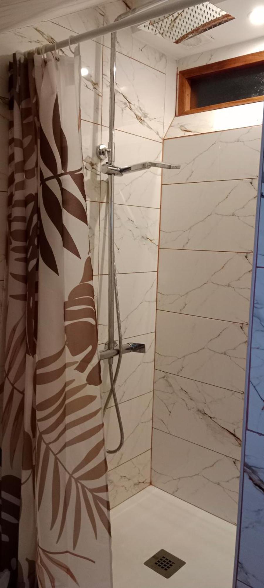 Chambre D'Hote Villa Maritampona 안트시라베 외부 사진